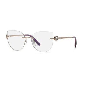 NWT CHOPARD EYEGLASSES